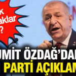 Haber gorseli