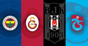 haber-gorseli-1786092515838