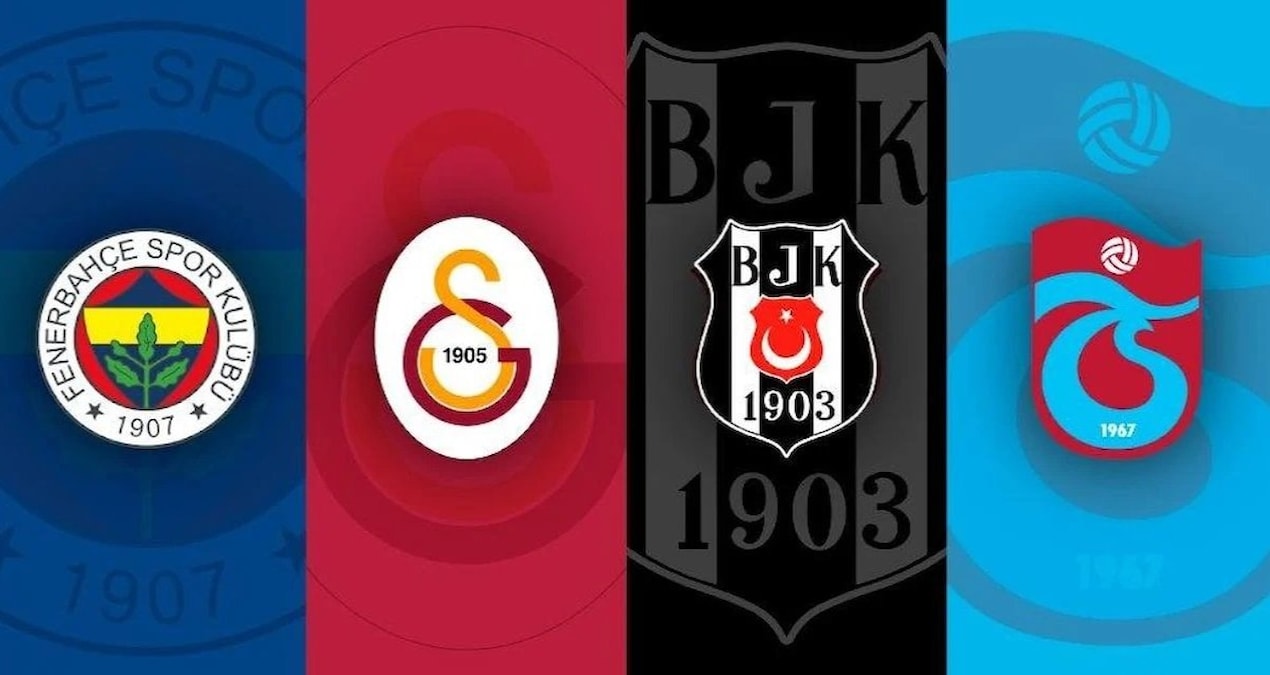 haber-gorseli-1786092515838