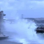 haber-gorseli-1786359613121