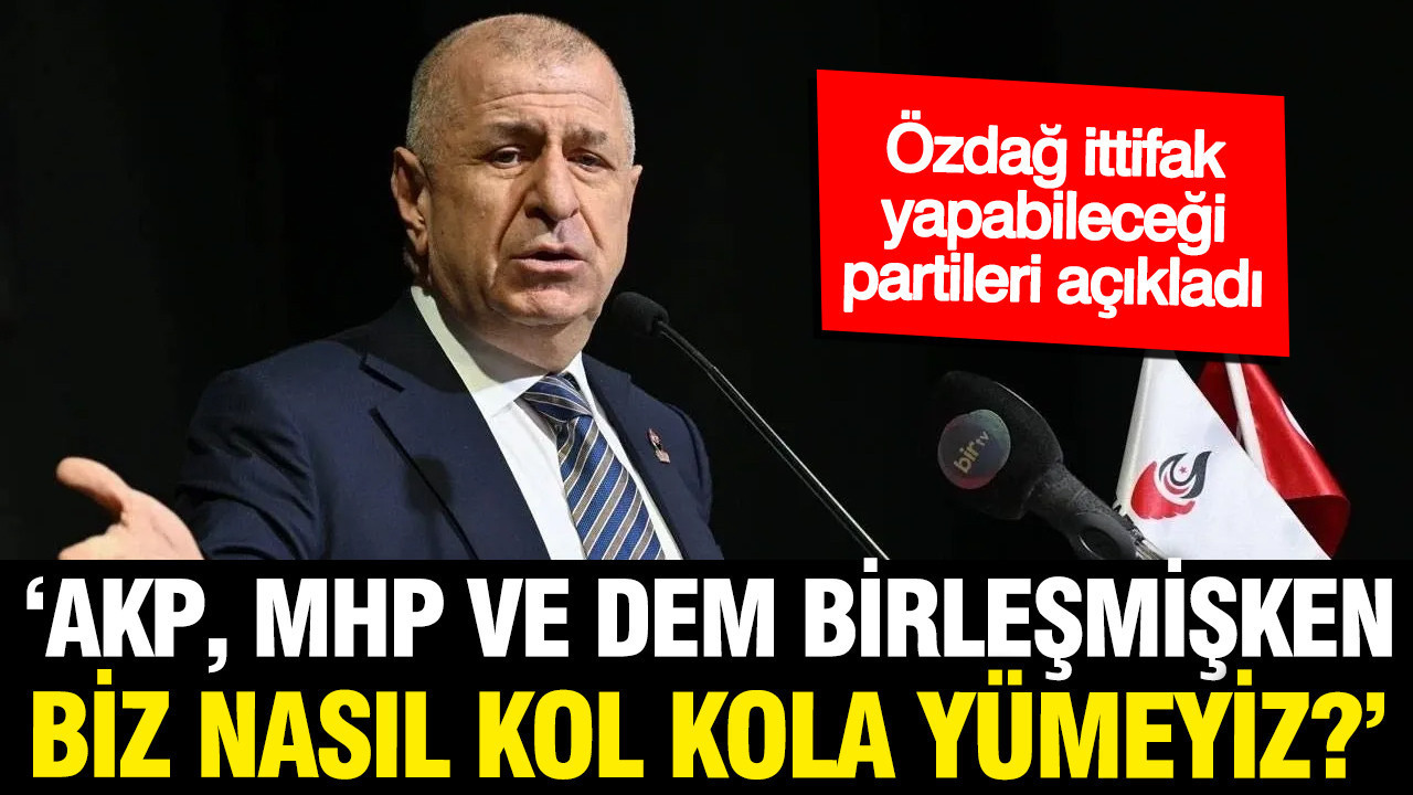 haber-gorseli-1786444071802