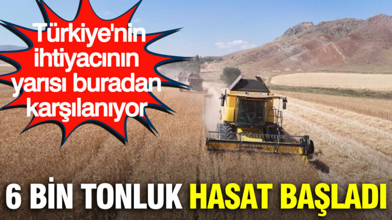 haber-gorseli-1786453531192