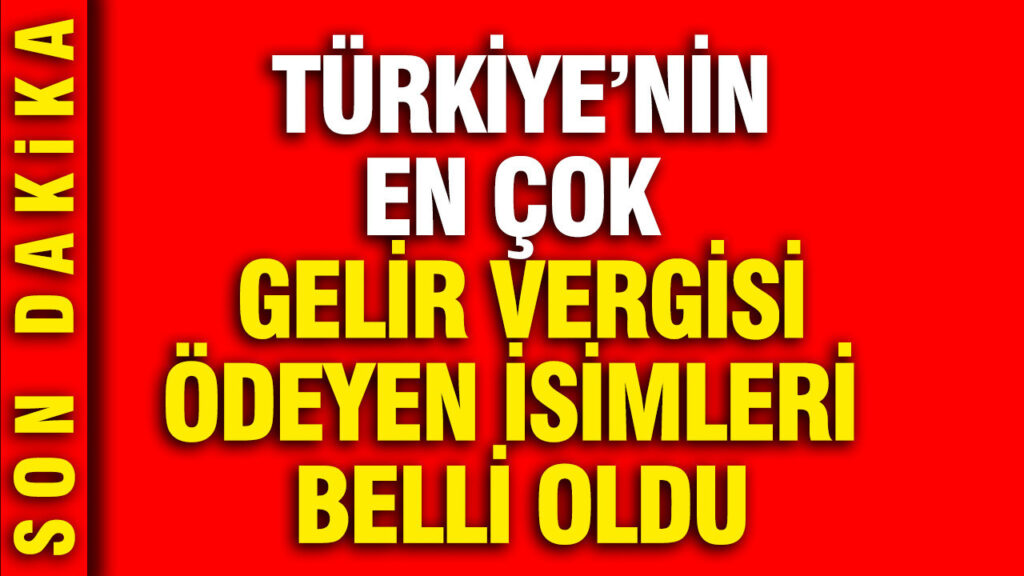 haber-gorseli-1786614861976