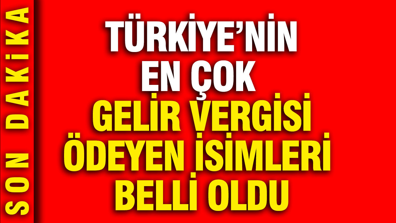 haber-gorseli-1786614861976