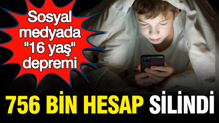 haber-gorseli-1786617672790