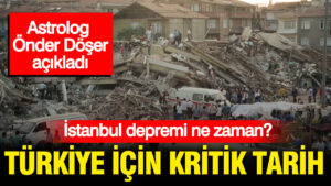 haber-gorseli-1786904216142