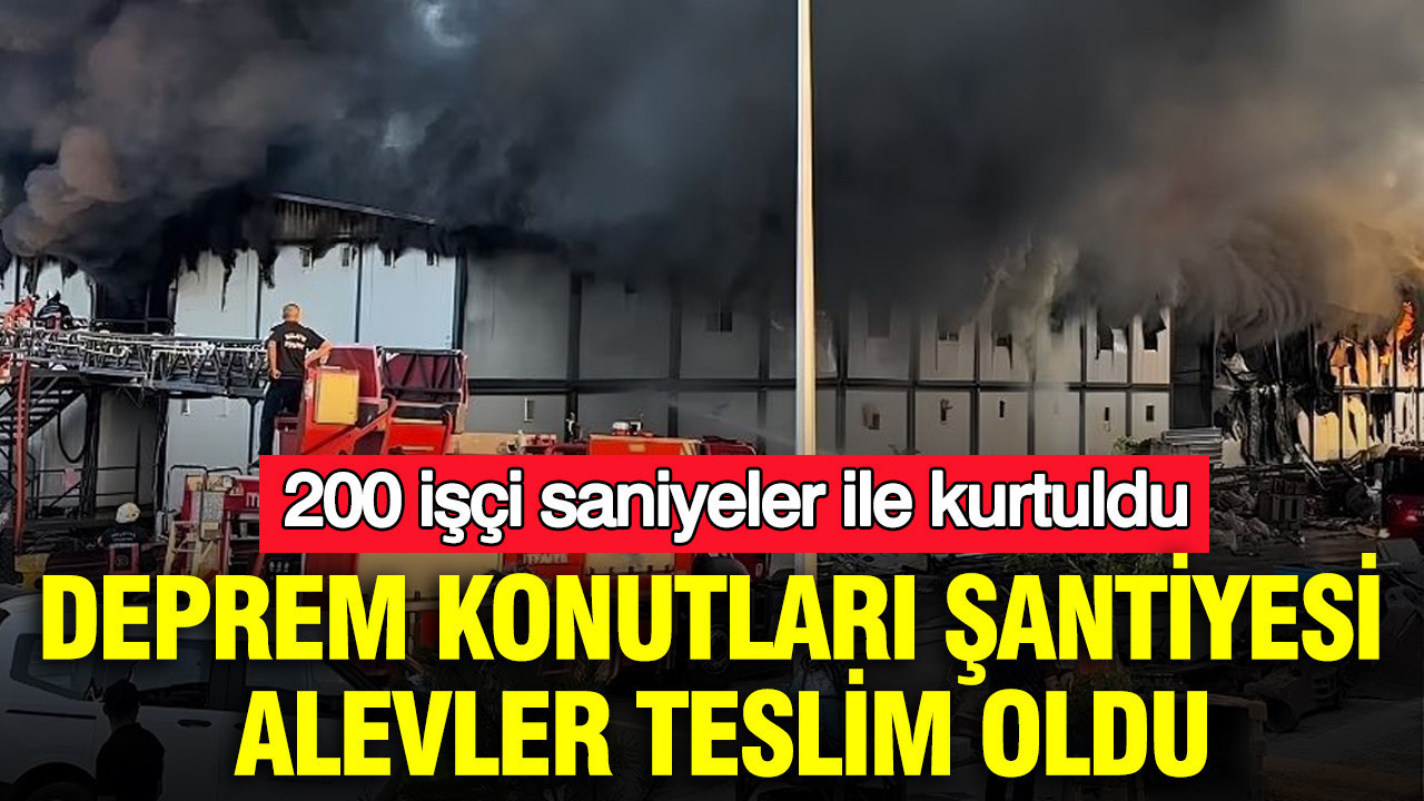 haber-gorseli-1787044825243