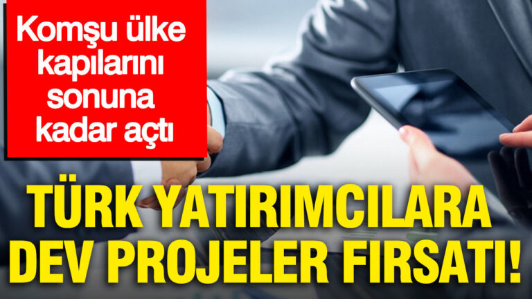 haber-gorseli-1787083083683