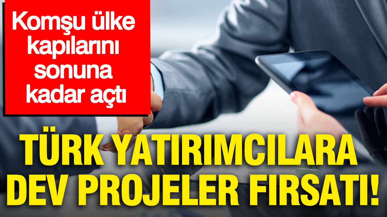 haber-gorseli-1787083083683