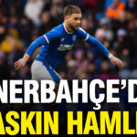 haber-gorseli-1787218049027