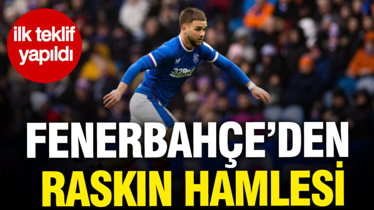 haber-gorseli-1787218049027