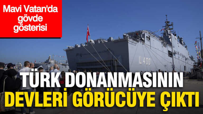 haber-gorseli-1787221242308