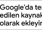 haber-gorseli-1787297612604