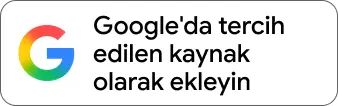 haber-gorseli-1787383832849