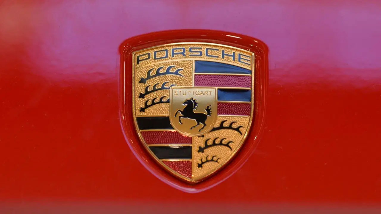 haber-gorseli-1787649084290
