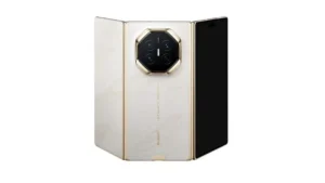 haber-gorseli-1788244078699