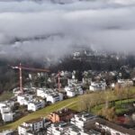 haber-gorseli-1788557022735