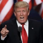 Trump’tan “yerlilik” çıkışı; Kanadalı uçak üreticisi Bombardier’e yasak: Amerikan ürünlerini satın alın!