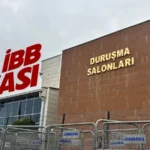 haber-gorseli-1789254452195