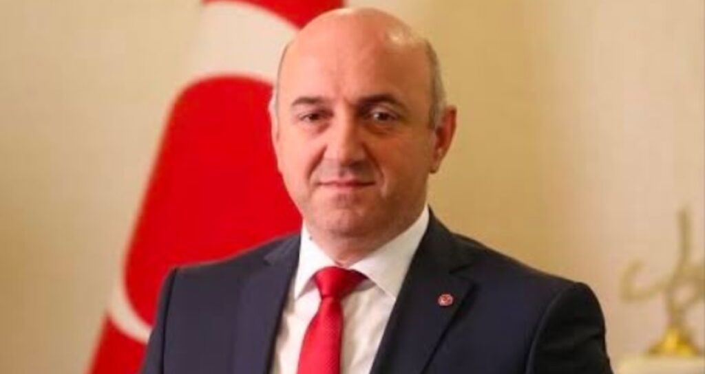 haber-gorseli-1789338972628