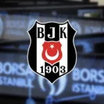 haber-gorseli-1789769572054