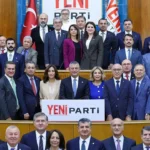haber-gorseli-1789868586879
