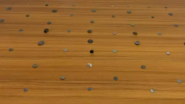 haber-gorseli-1789891710603