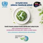 haber-gorseli-1790054935439