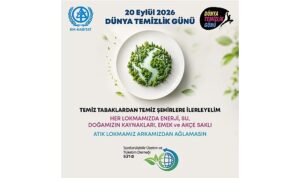 haber-gorseli-1790054935439