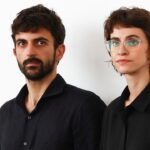 haber-gorseli-1790070331750