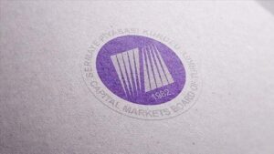 haber-gorseli-1790084979473