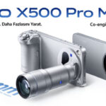 haber-gorseli-1790085248687