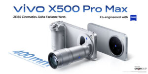 haber-gorseli-1790085248687