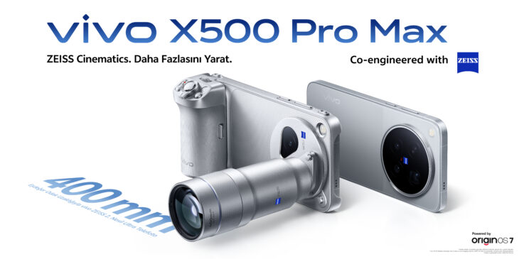 haber-gorseli-1790085248687