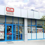 haber-gorseli-1790088646953