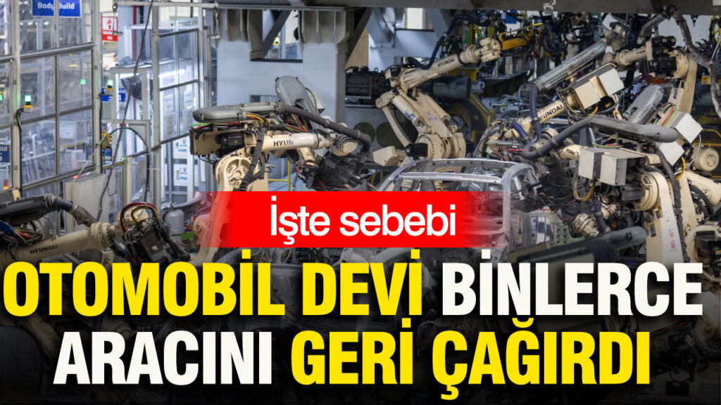 haber-gorseli-1790288398643