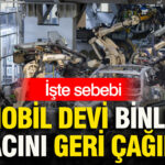 haber-gorseli-1790288398643