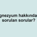 haber-gorseli-1790593257604