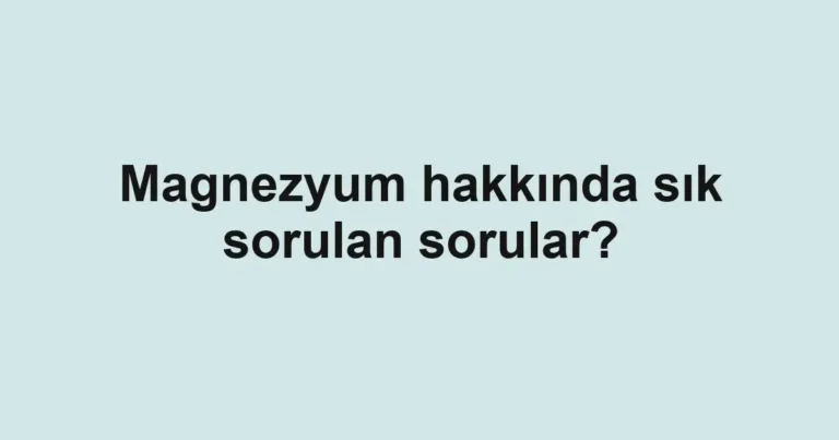 haber-gorseli-1790593257604