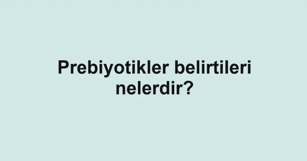 haber-gorseli-1790593381124