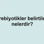 haber-gorseli-1790593381124