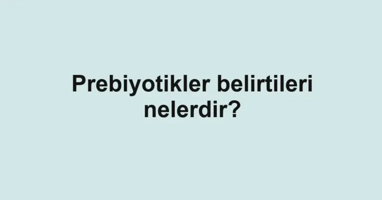 haber-gorseli-1790593381124