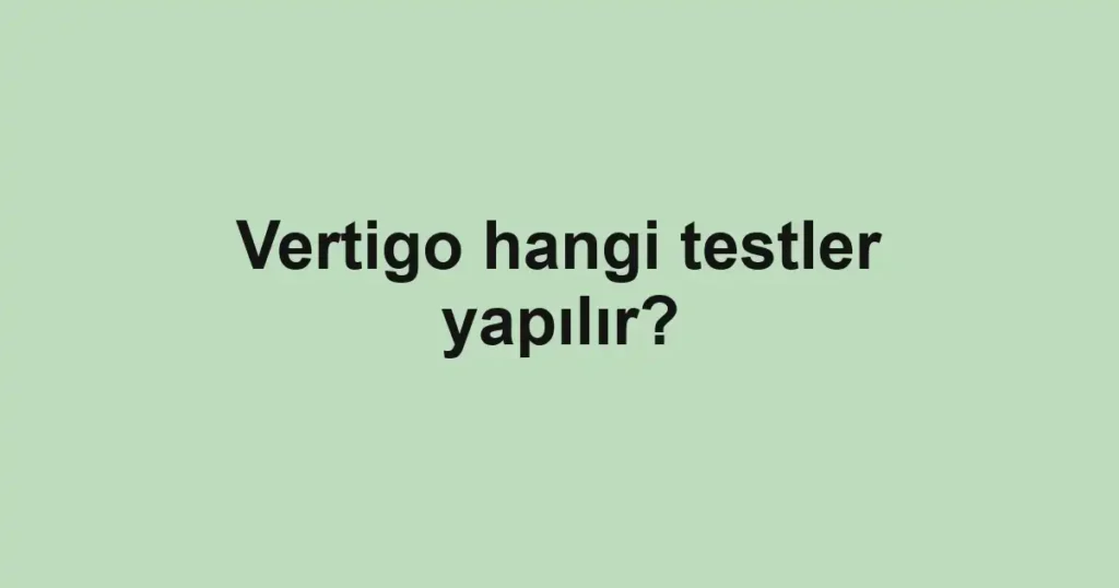 haber-gorseli-1790599462381