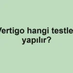 haber-gorseli-1790599462381
