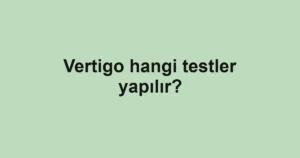 haber-gorseli-1790599462381