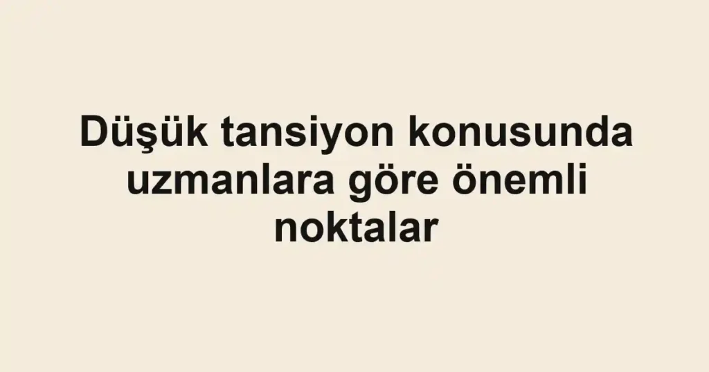 haber-gorseli-1790603759749