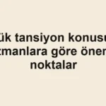 haber-gorseli-1790603759749