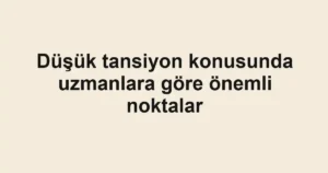 haber-gorseli-1790603759749