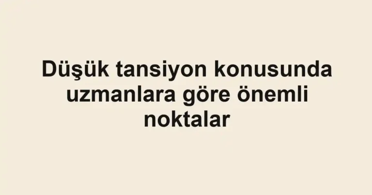 haber-gorseli-1790603759749
