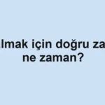 ev-almak-icin-dogru-zaman-ne-zaman